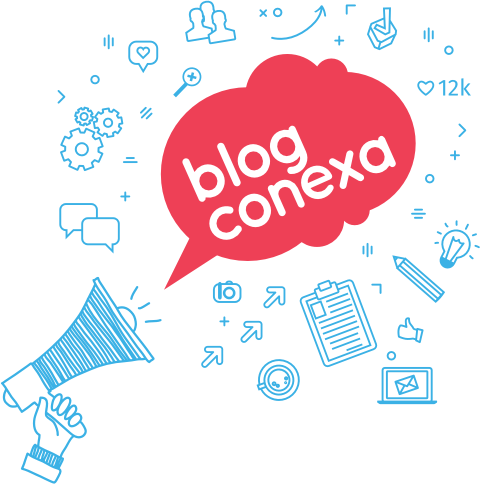 Blog Conexa