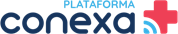 Logo Plataforma Conexa